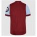 West Ham United Hemmakläder 2023-24 Kortärmad